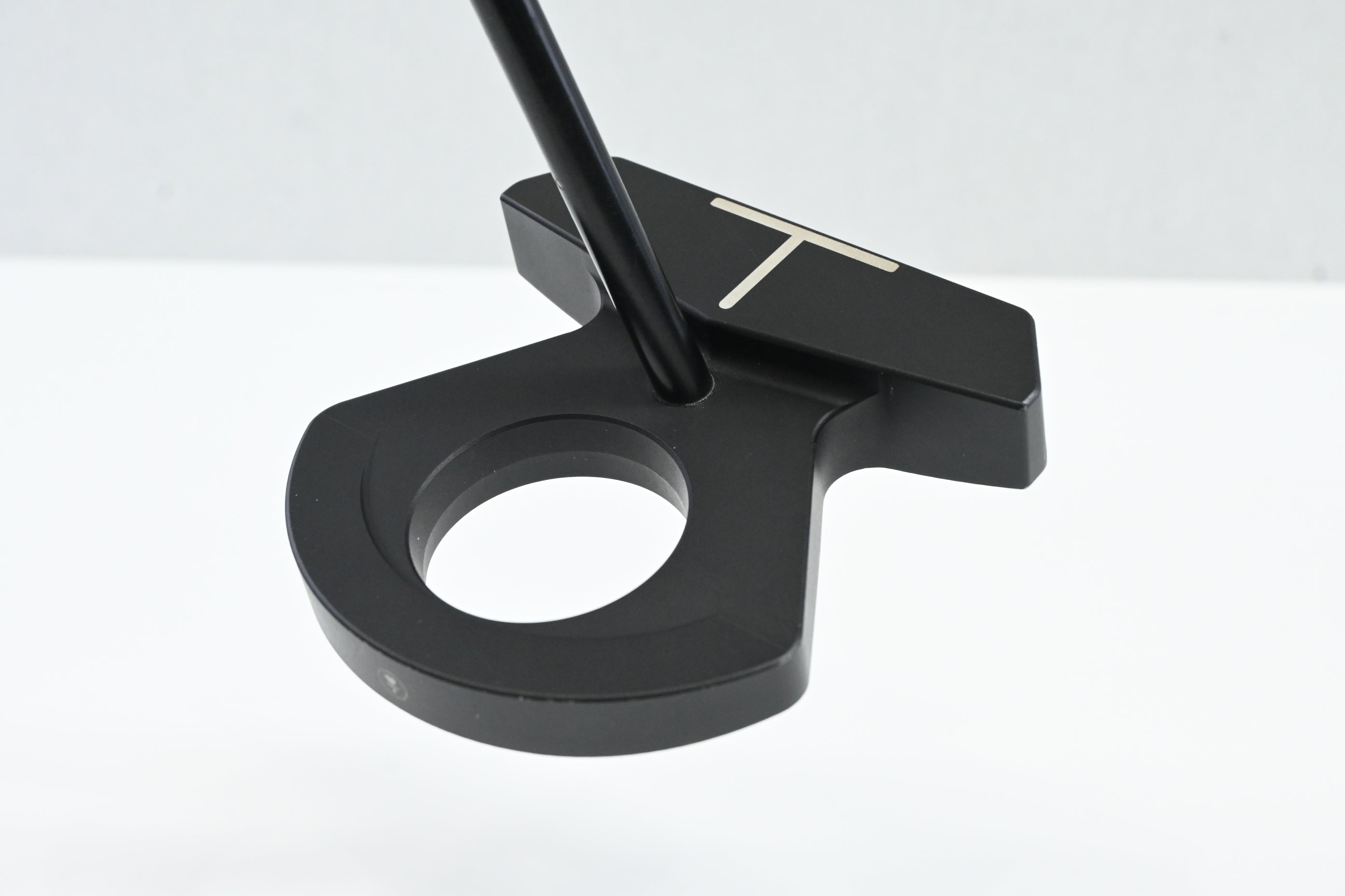 L.A.B. Golf DF3 Putter / 35 Inch