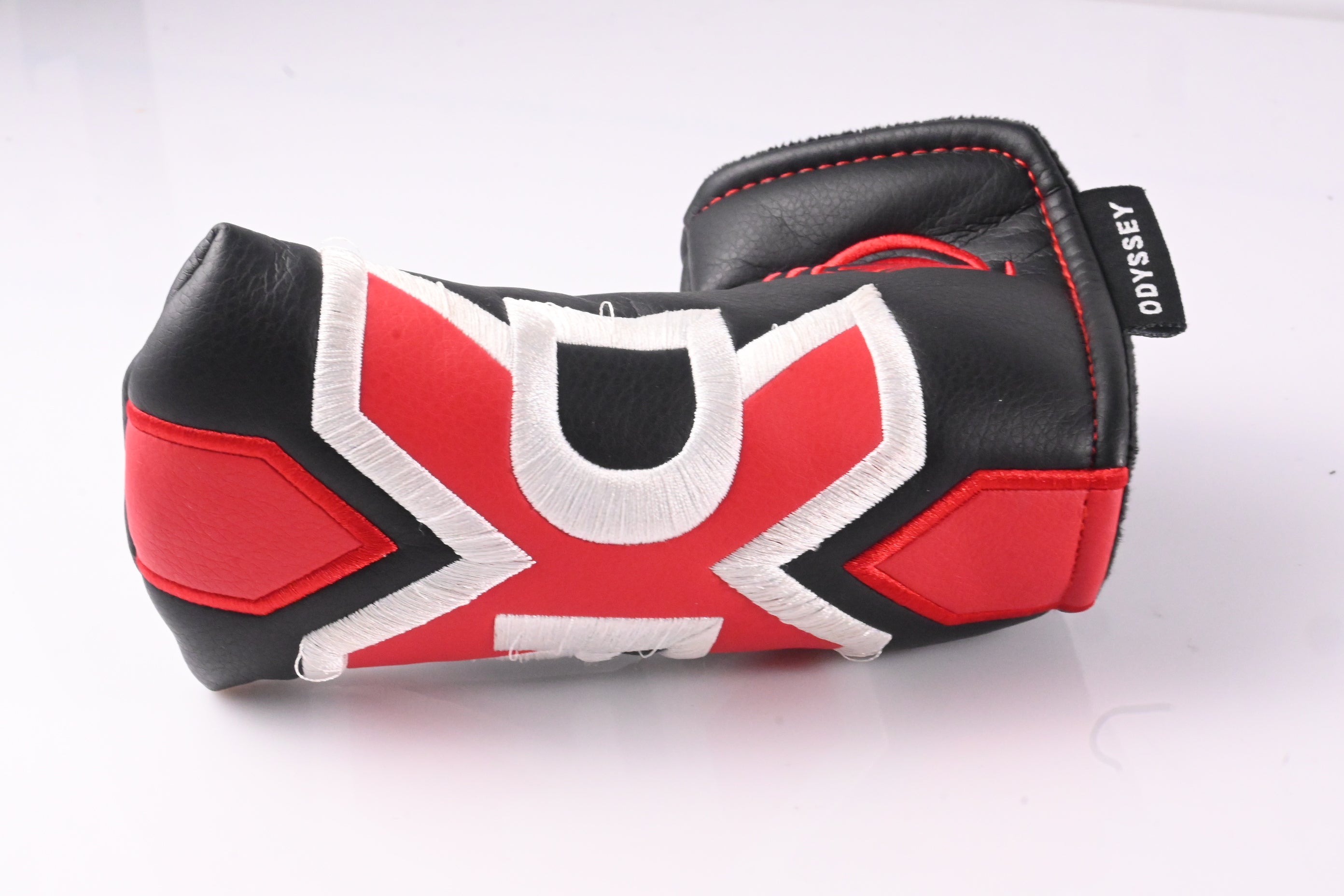 Odyssey Metal-X #1 Putter / 34 Inch