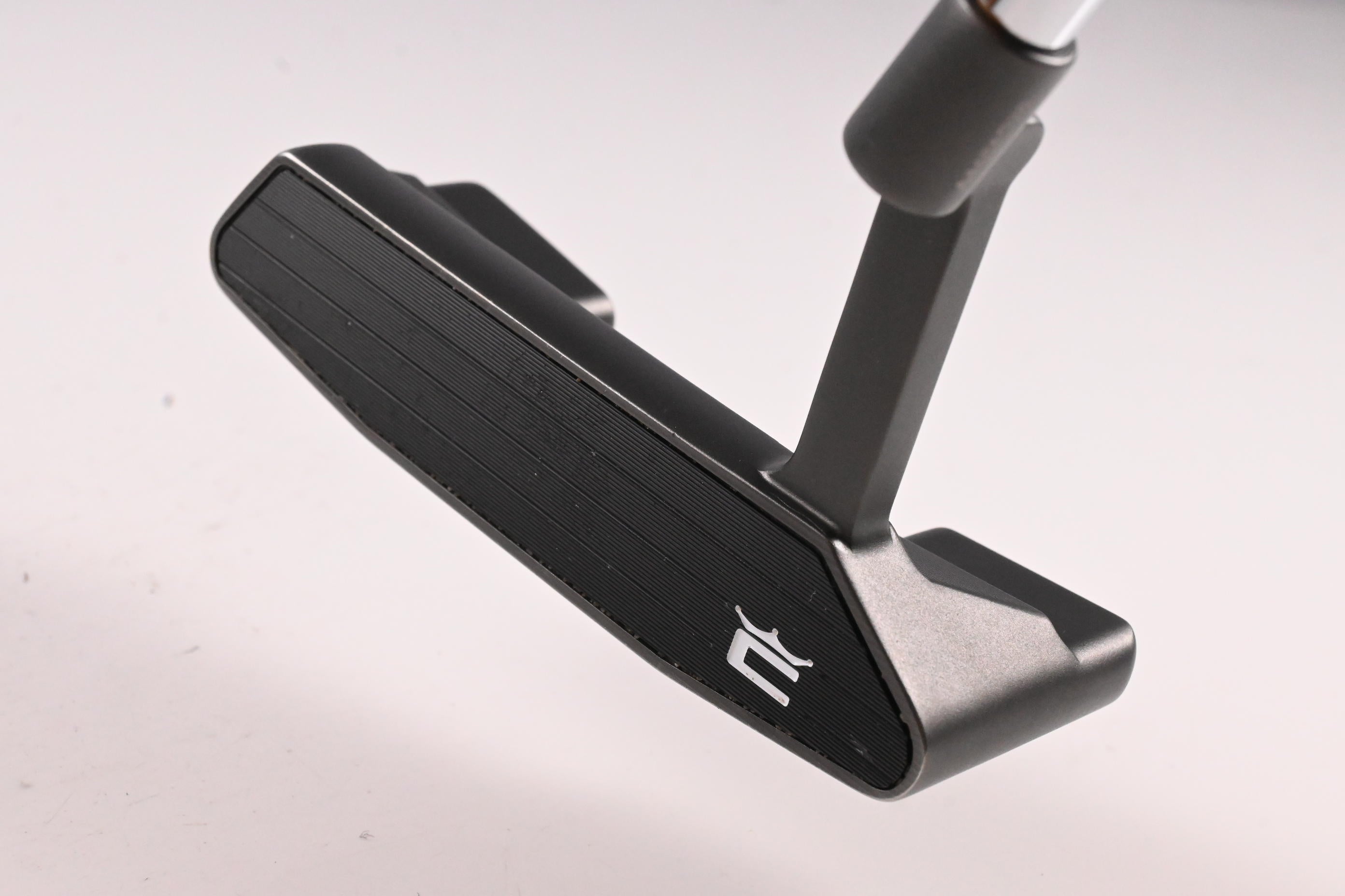 Cobra 2024 3D Printed Grandsport-35 Putter / 34 Inch
