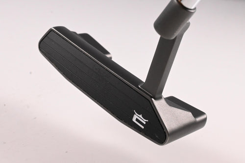 Cobra 2024 3D Printed Grandsport-35 Putter / 34 Inch