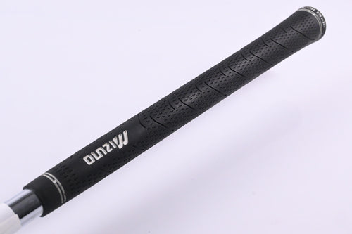 Mizuno MX-950 #3 Hybrid / 20 Degree / Regular Flex Dynalite Gold SL R300 Shaft