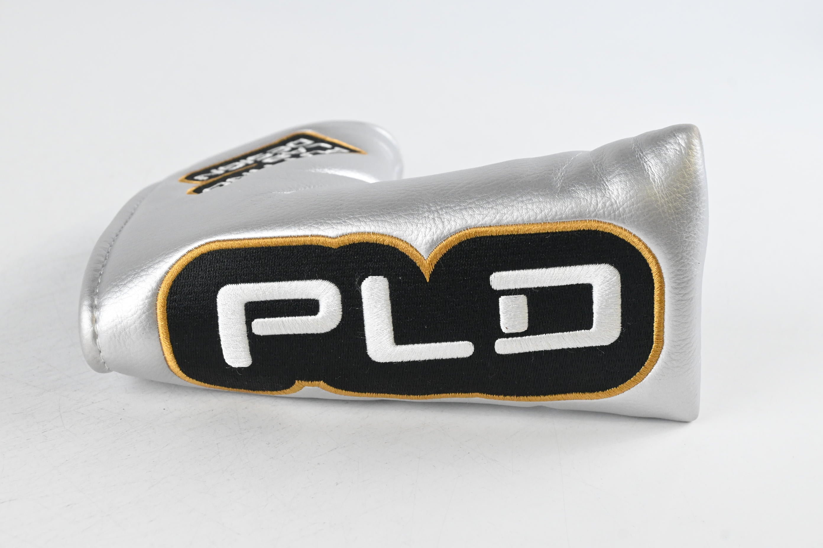 Ping PLD Milled Anser 30 2025 Putter / 34 Inch