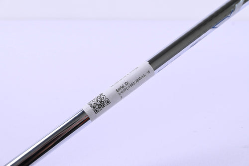 Taylormade Milled Grind 4 Gap Wedge / 52 Degree / X-Flex Project X LZ 125 Shaft