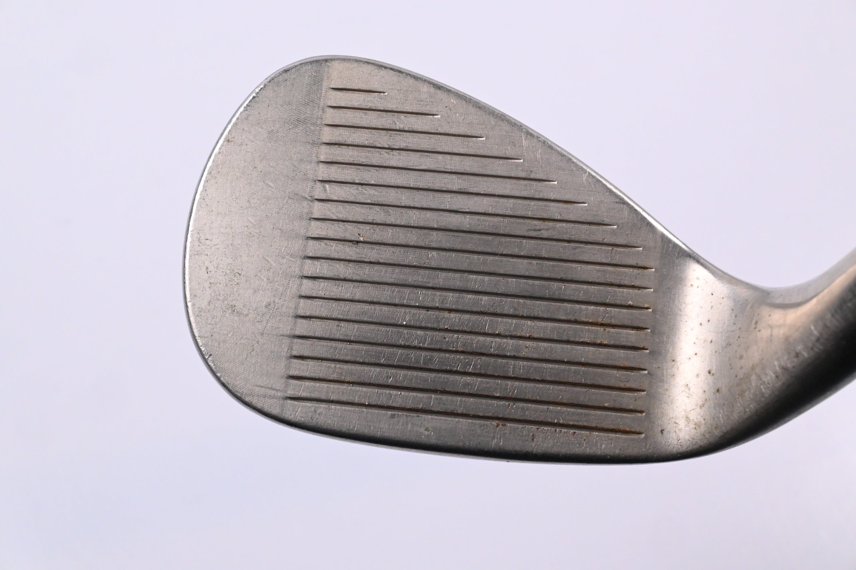 Titleist Vokey SM8 Sand Wedge / 56 Degree / Wedge Flex Titleist Vokey SM8 Shaft