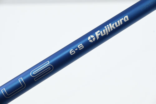 Fujikura Ventus Blue Velocore+ 6 Driver Shaft / Stiff Flex / Titleist