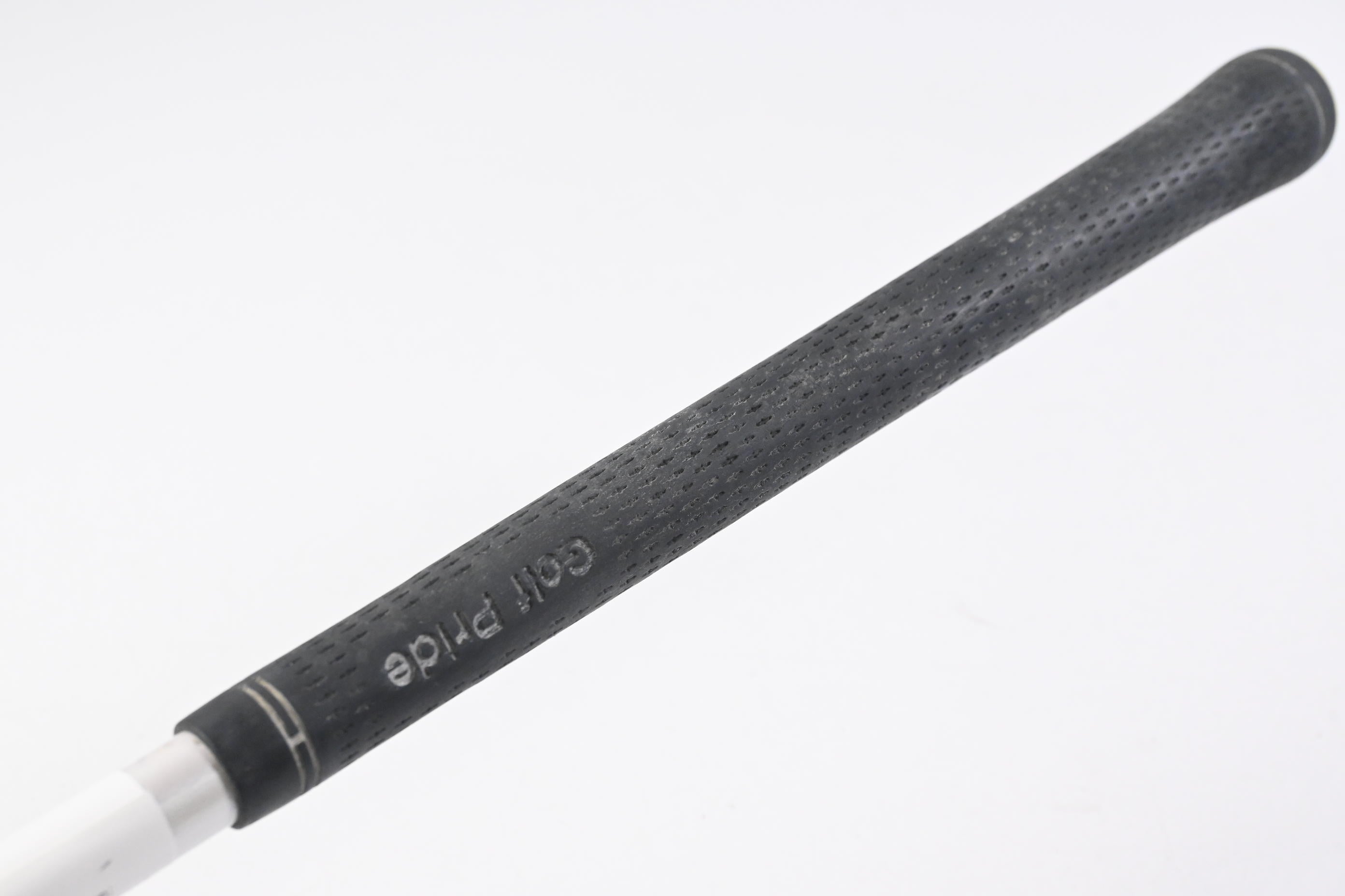 Graphite Design Tour AD DI-6 Driver Shaft / Stiff Flex / Taylormade 1st Gen