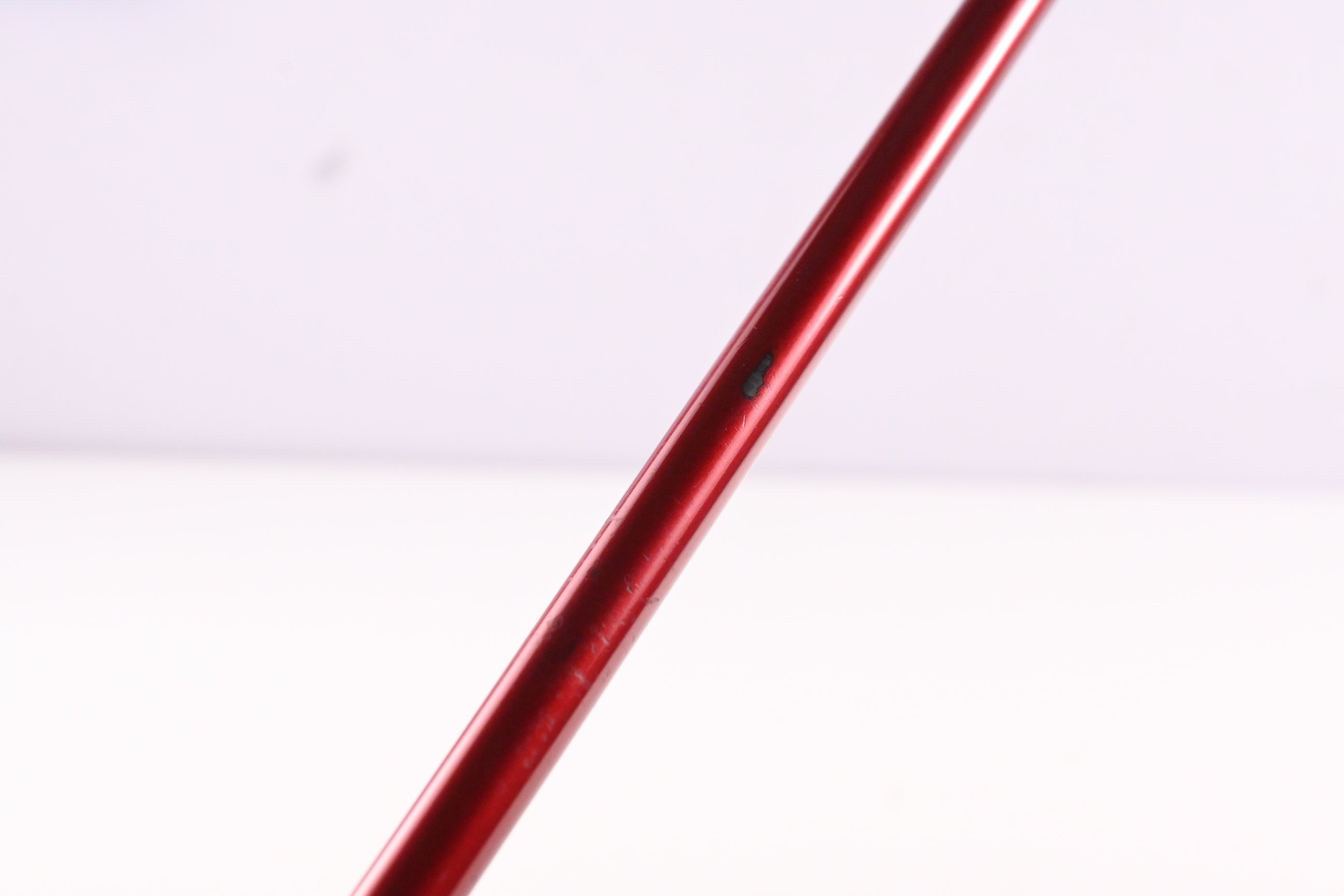 Ping G15 Driver / 9 Degree / Stiff Flex Ping TFC 149 D Shaft