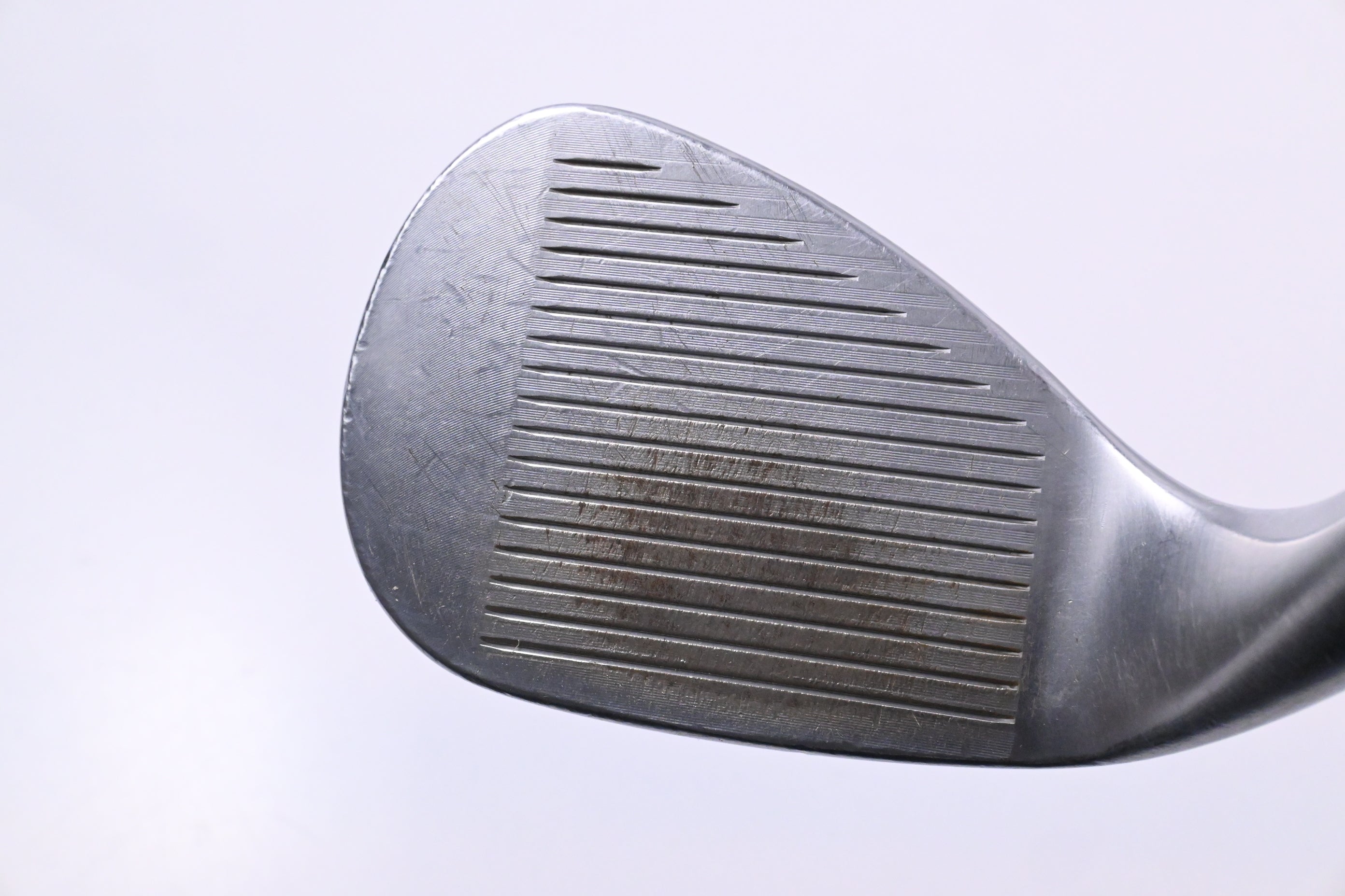 Titleist Vokey SM8 Sand Wedge / 56 Degree / Wedge Flex Titleist Vokey SM8 Shaft