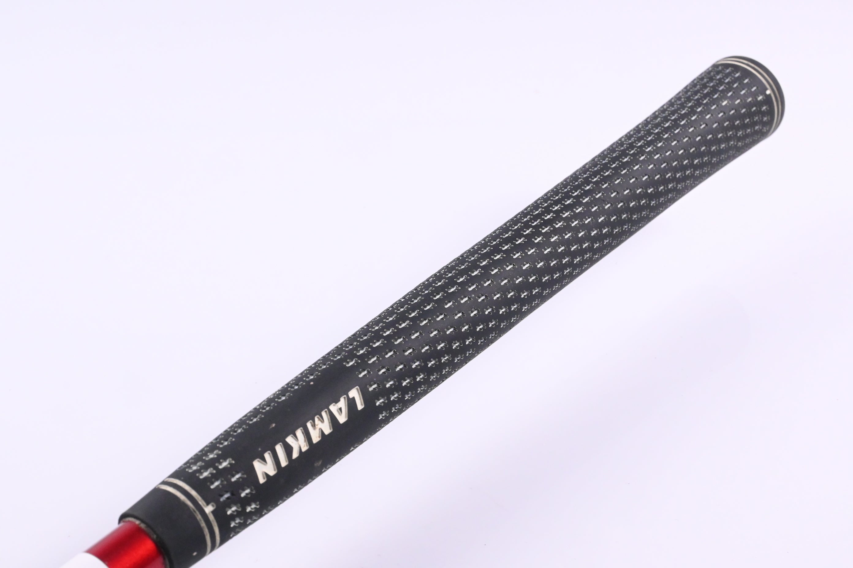 Ladies Nike VR-S Covert #3 Hybrid / 20 Degree / Ladies Flex Kuro Kage 50 Shaft