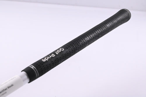 Callaway X2 Hot Pro Driver / 8.5 Degree / X-Flex Speeder 565 Shaft