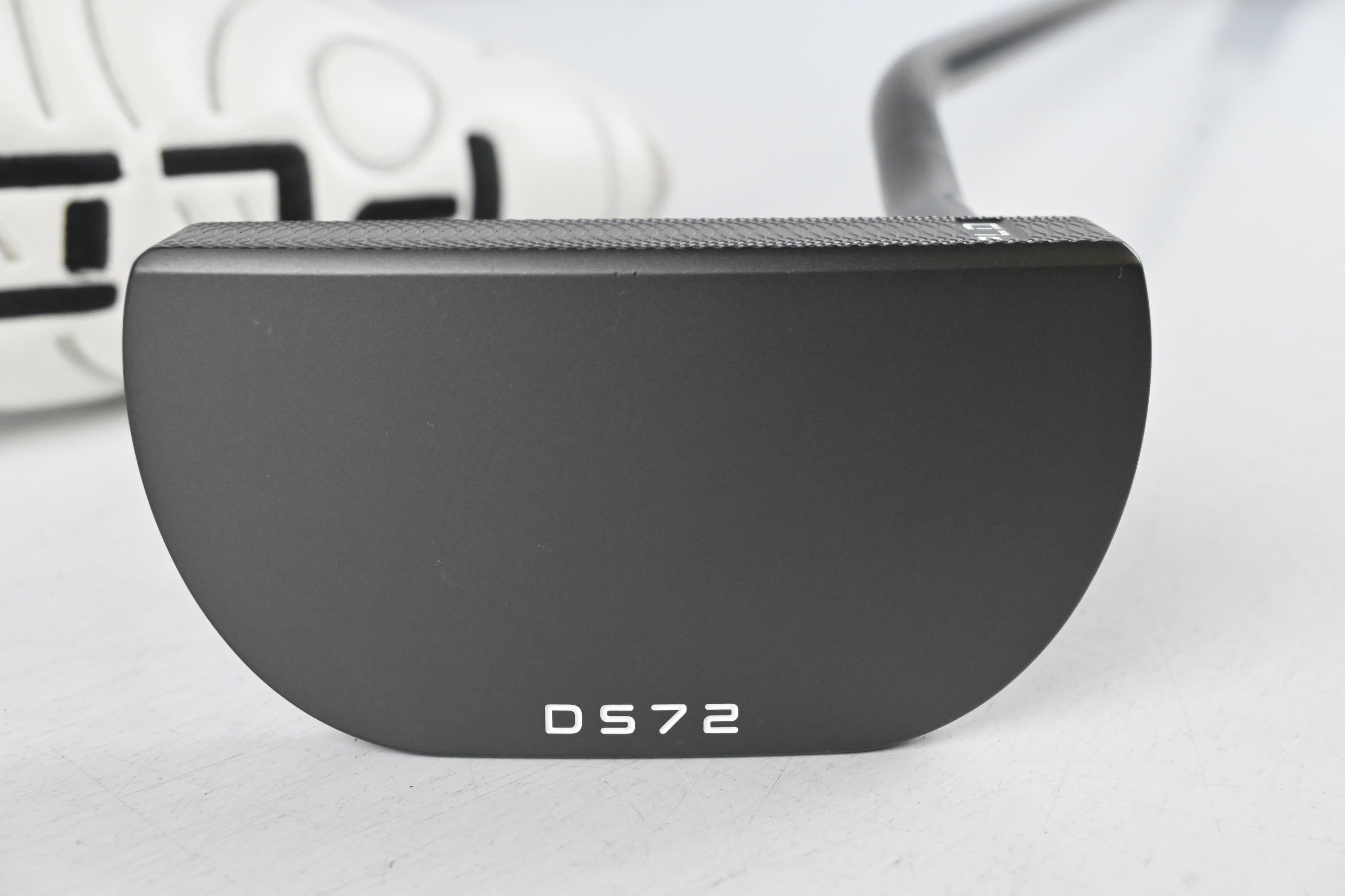 Ping PLD Milled DS72 2024 Putter / 34 Inch