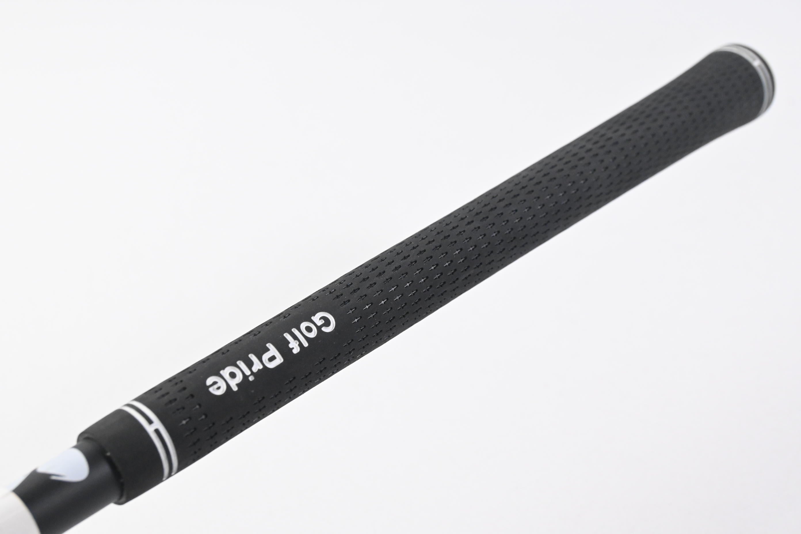 Mitsubishi Chemical Diamana BB 63 Driver Shaft / TX-Flex / Taylormade 2nd Gen