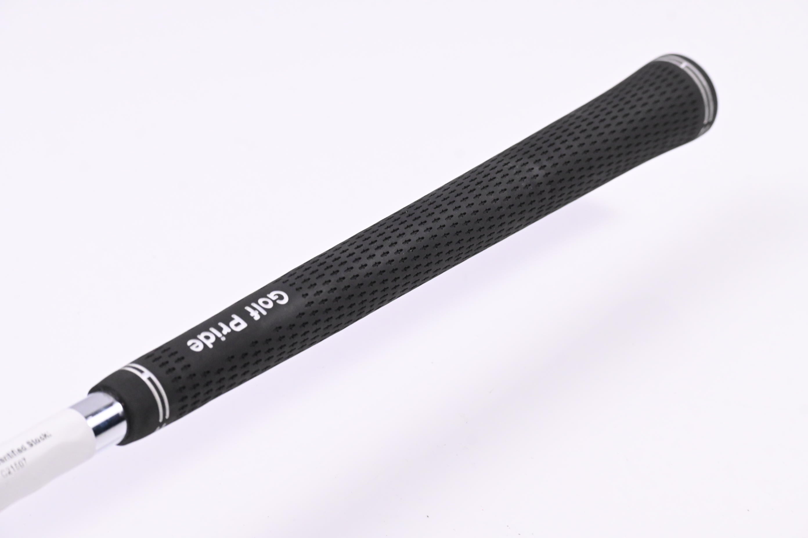 Ping ChipR / Black Dot / 35.25 Inch