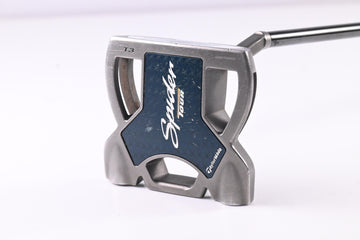 Taylormade Spider Tour 2023 Putter / 34 Inch