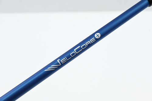 Fujikura Ventus Blue Velocore+ 6 Driver Shaft / Stiff Flex / Titleist