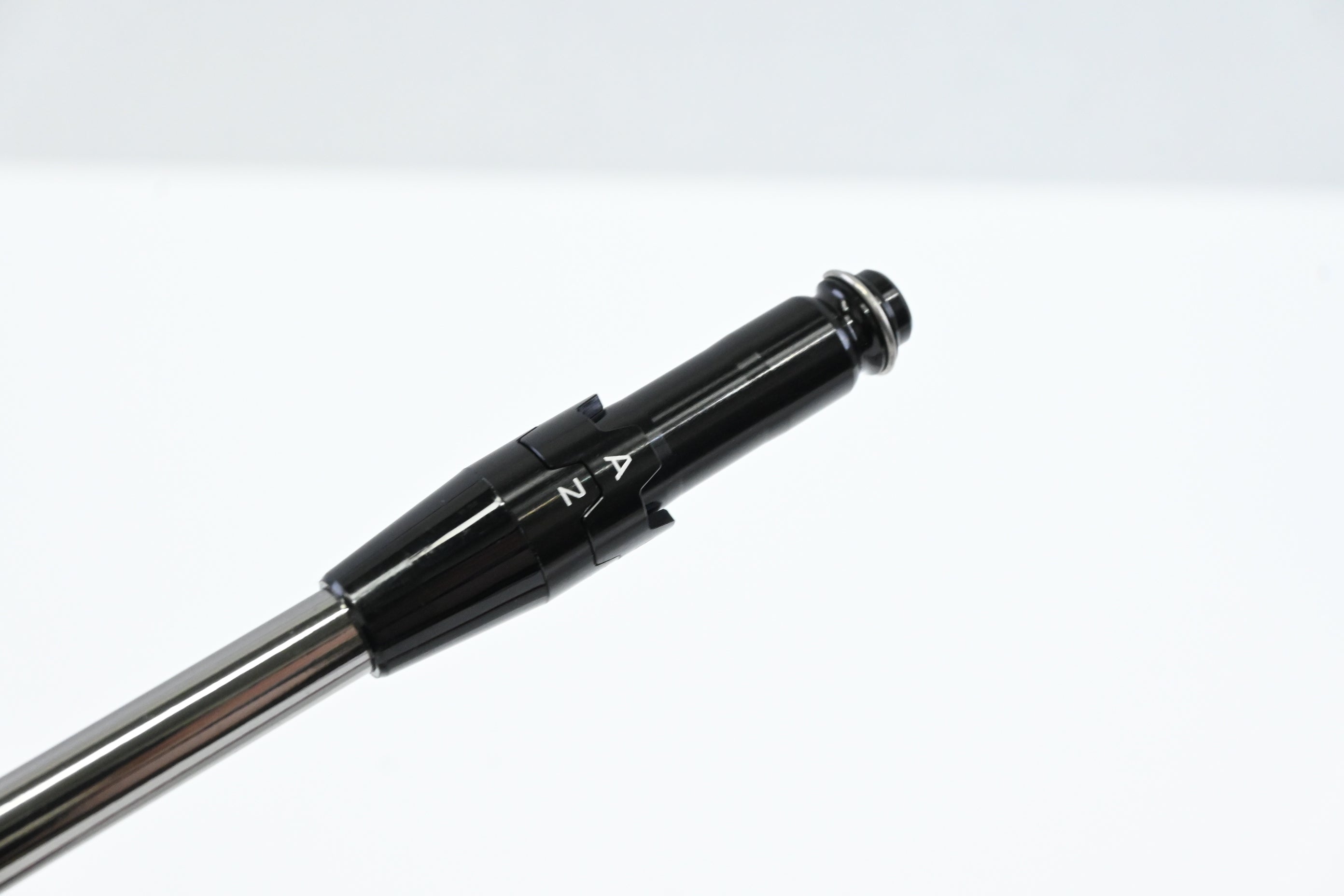 Diamana GT Series 40 Driver Shaft / X-Flex / Titleist