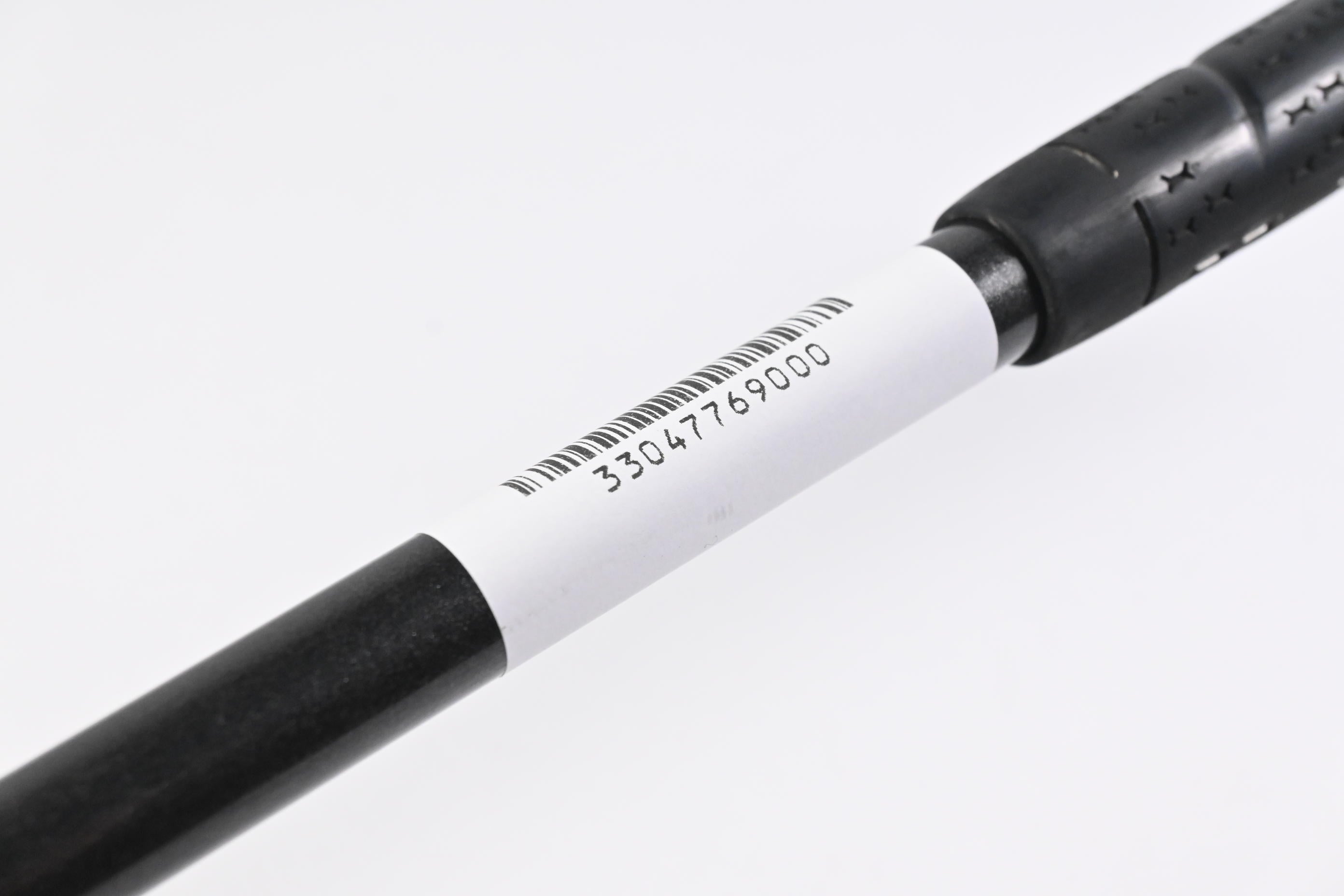 Ping Rapture #2 Hybrid / 18 Degree / Regular Flex Ping TFC 909 Shaft