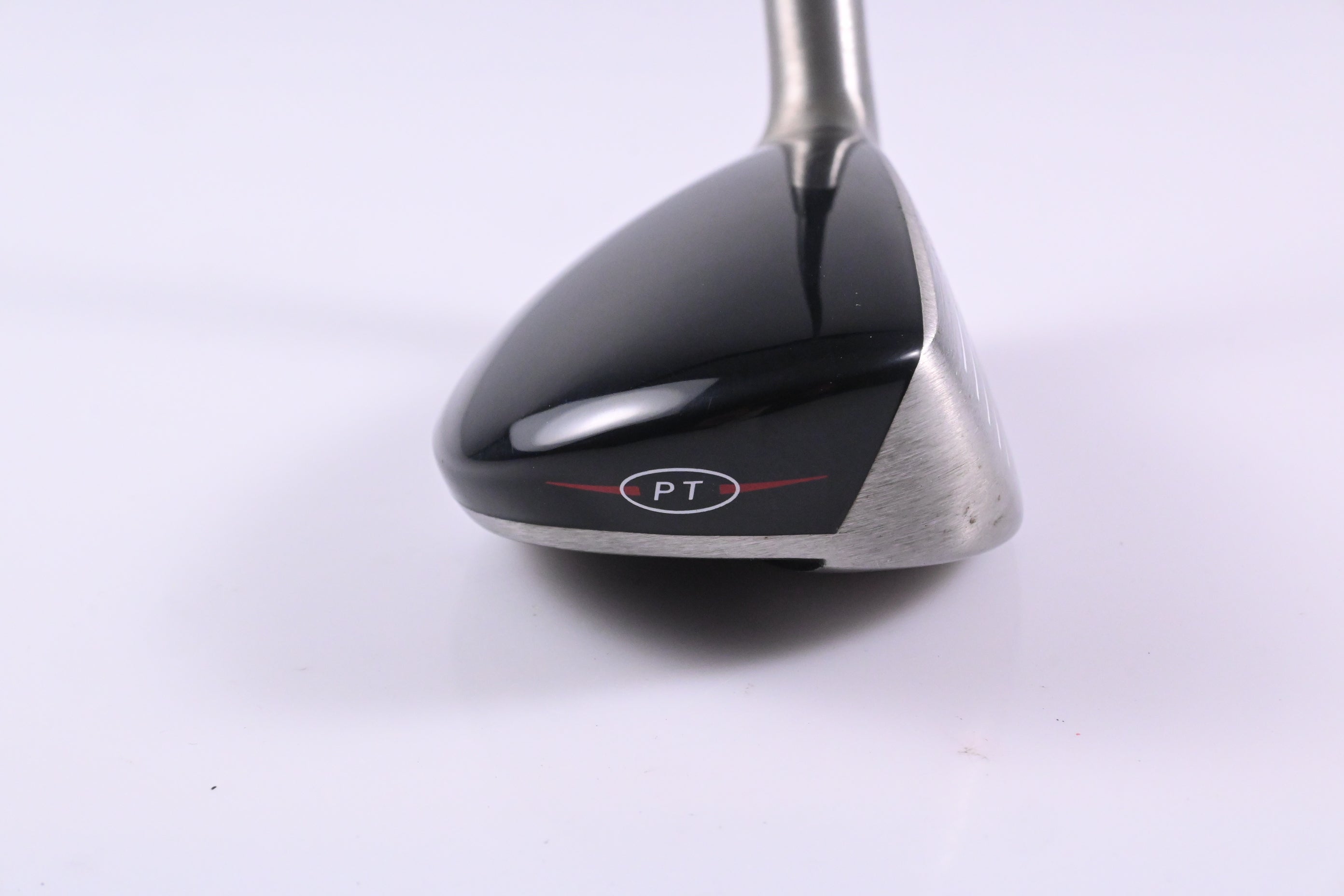 Titleist 585.H #3 Hybrid / 19 Degree / Regular Flex Titleist 4175 Shaft