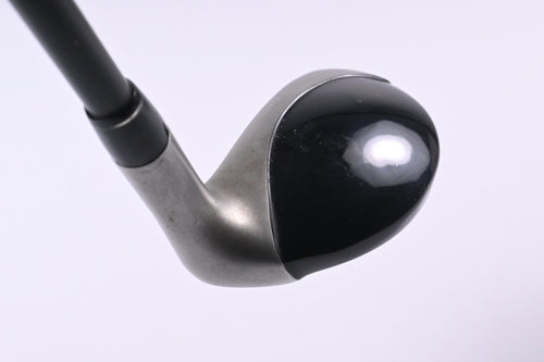Taylormade Rescue Mid #2 Hybrid / 16 Degree / Stiff Flex Taylormade Ultralight