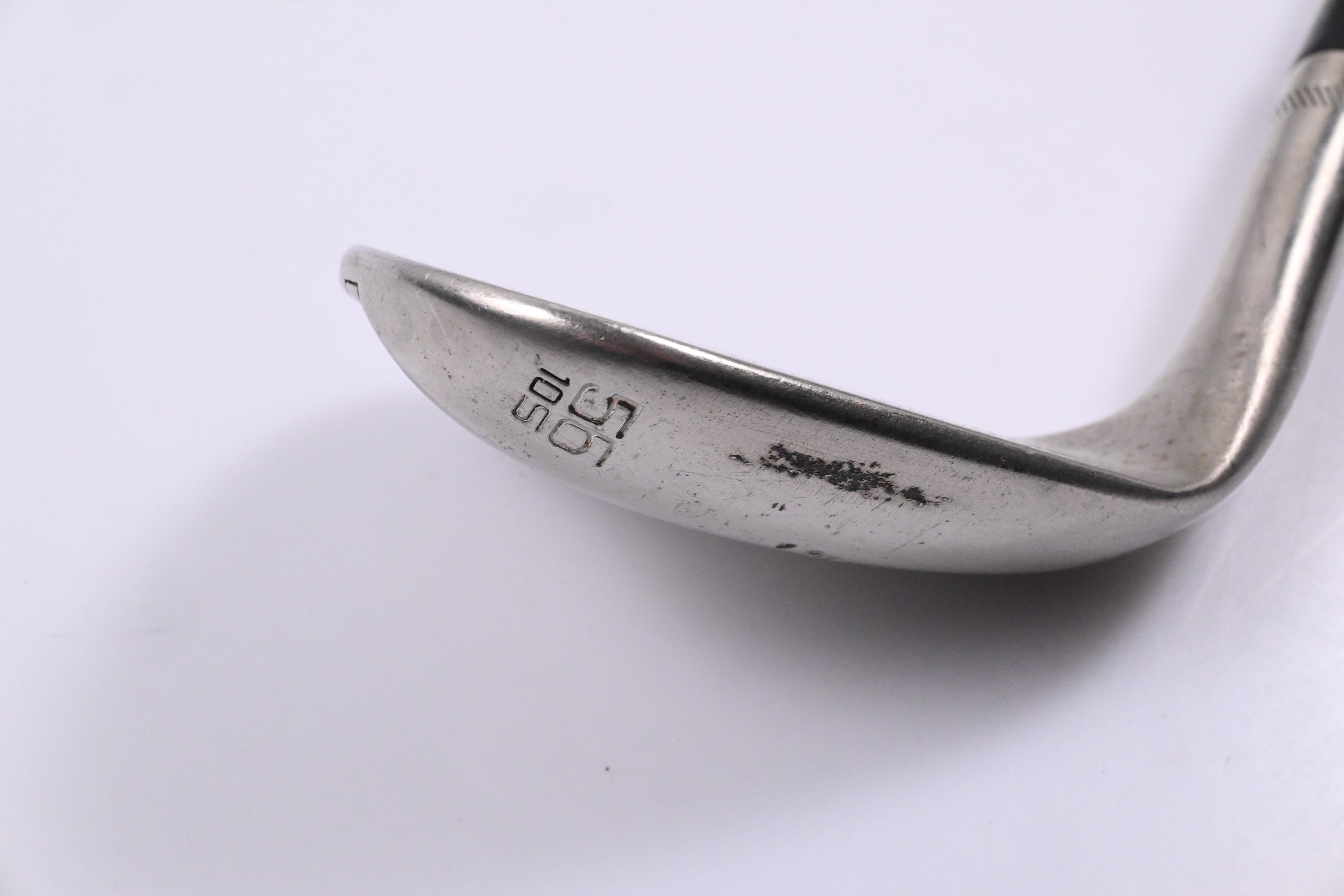 Titleist Vokey SM8 Sand Wedge / 56 Degree / Wedge Flex Titleist Vokey SM8 Shaft