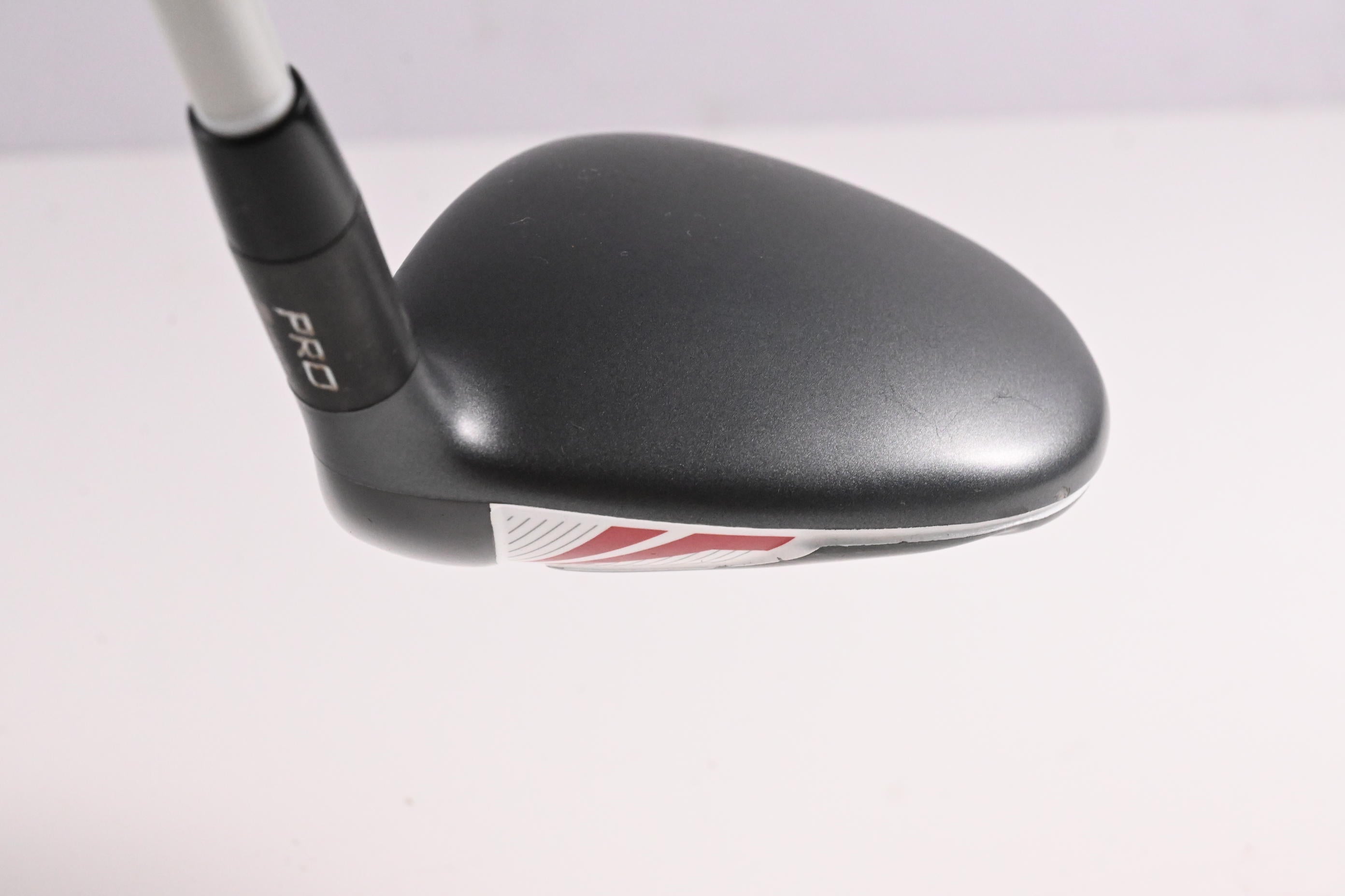 Callaway X Hot Pro #3 Wood / 15 Degree / Stiff Flex Project X PX Blue Shaft