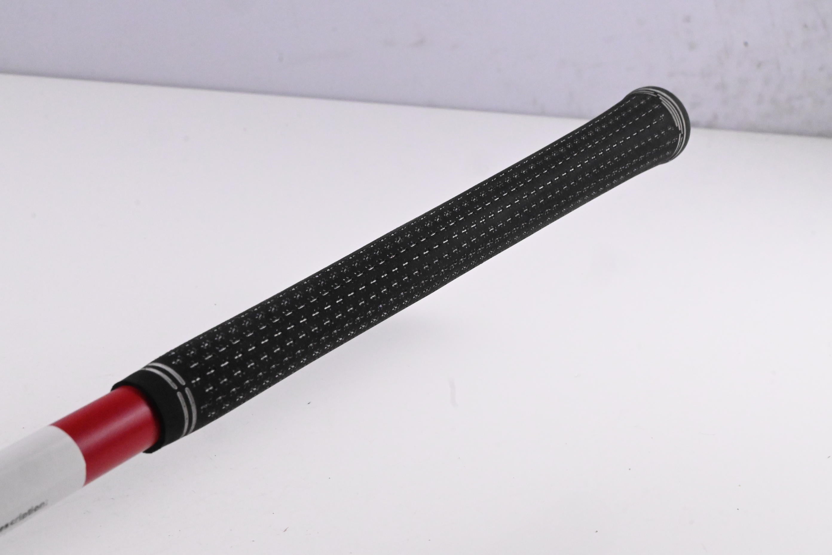 Cobra Aerojet #3 Hybrid / 19 Degree / Stiff Flex KBS PGI 85 Shaft