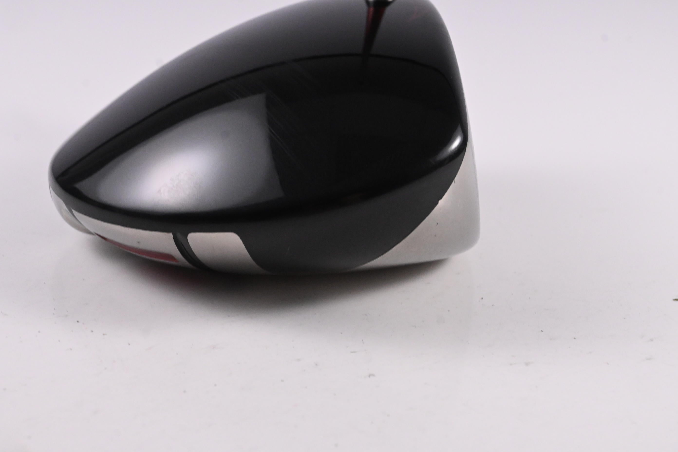 Ping G15 Driver / 10.5 Degree / Regular Flex Ping TFC 149 Shaft
