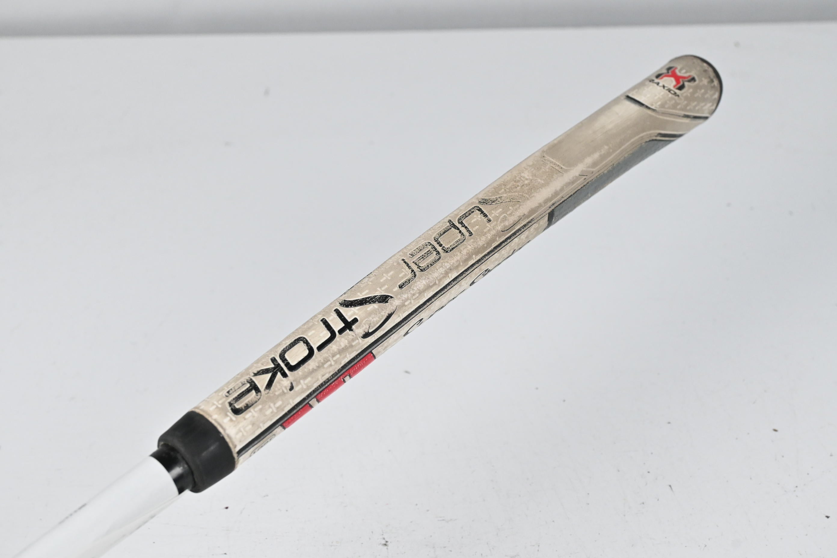 Evnroll Classics ER2 Putter / 34.5 Inch