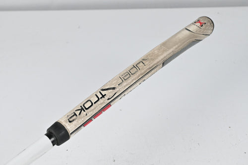 Evnroll Classics ER2 Putter / 34.5 Inch