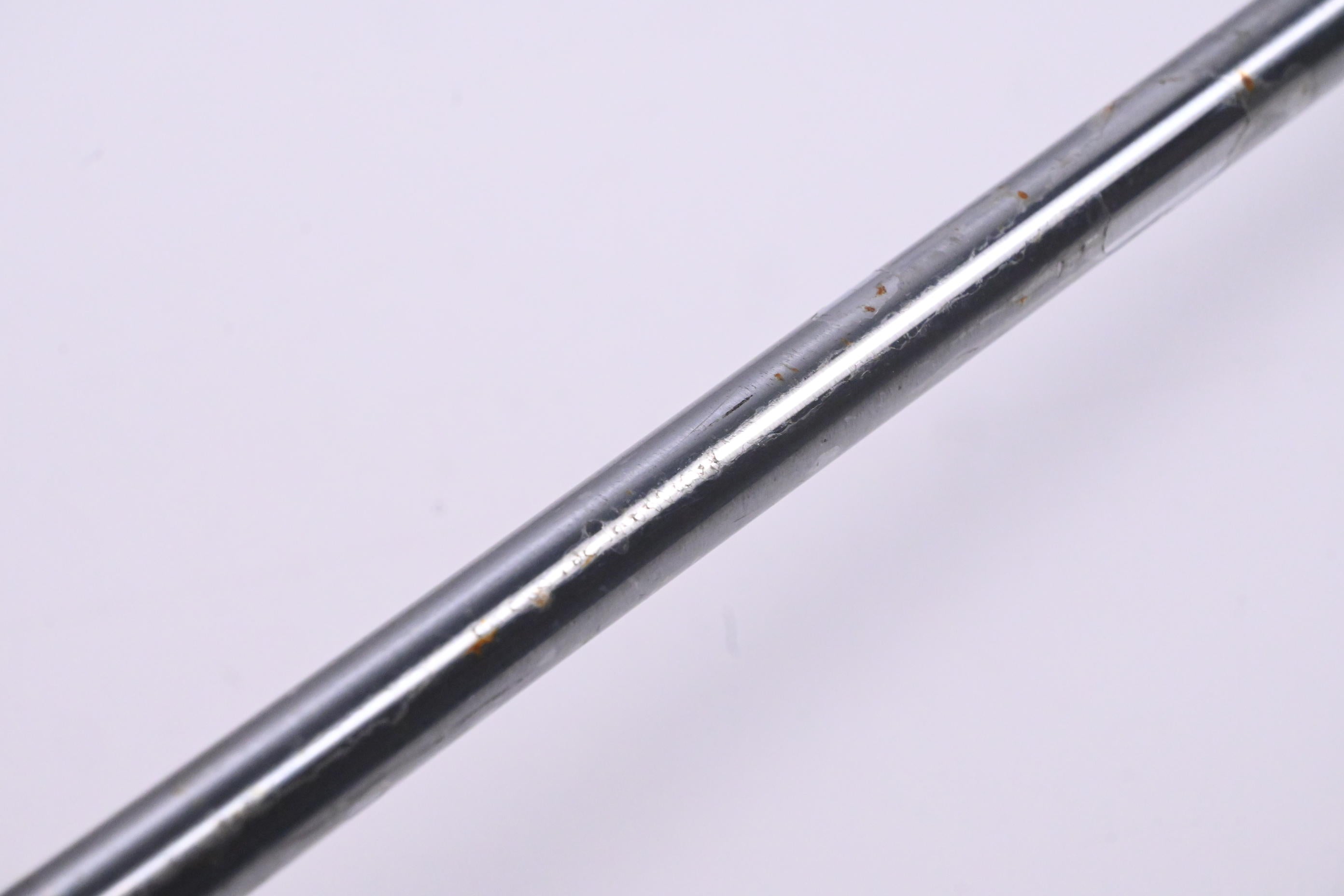 Callaway X Utility Prototype #3 Iron / 21 Degree / Regular Flex Project X Shaft