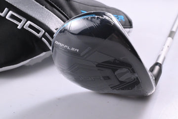 Ladies Cobra Baffler #7 Fairway / 26 Degree / Ladies Flex Cobra Ultralite 45