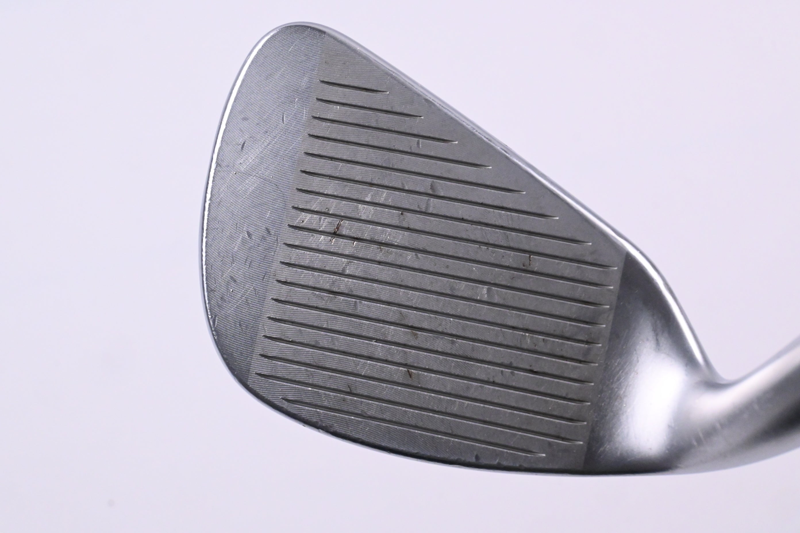 Ping Glide 4.0 Sand Wedge / 54 Degree / Black Dot / Wedge Flex Ping Z-Z 115