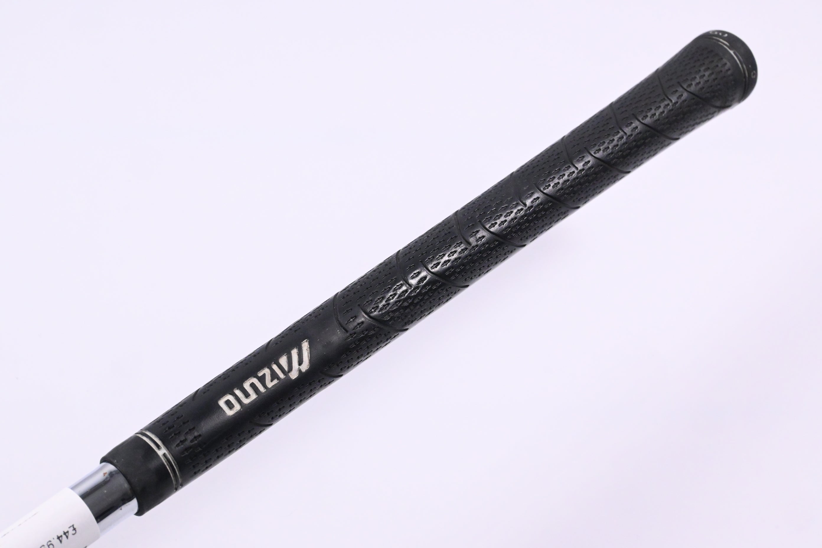 Mizuno MP-62 #3 Iron / 21 Degree / Stiff Flex Dynalite Gold XP S300 Shaft