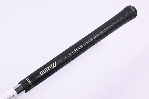 Mizuno MP-62 #3 Iron / 21 Degree / Stiff Flex Dynalite Gold XP S300 Shaft