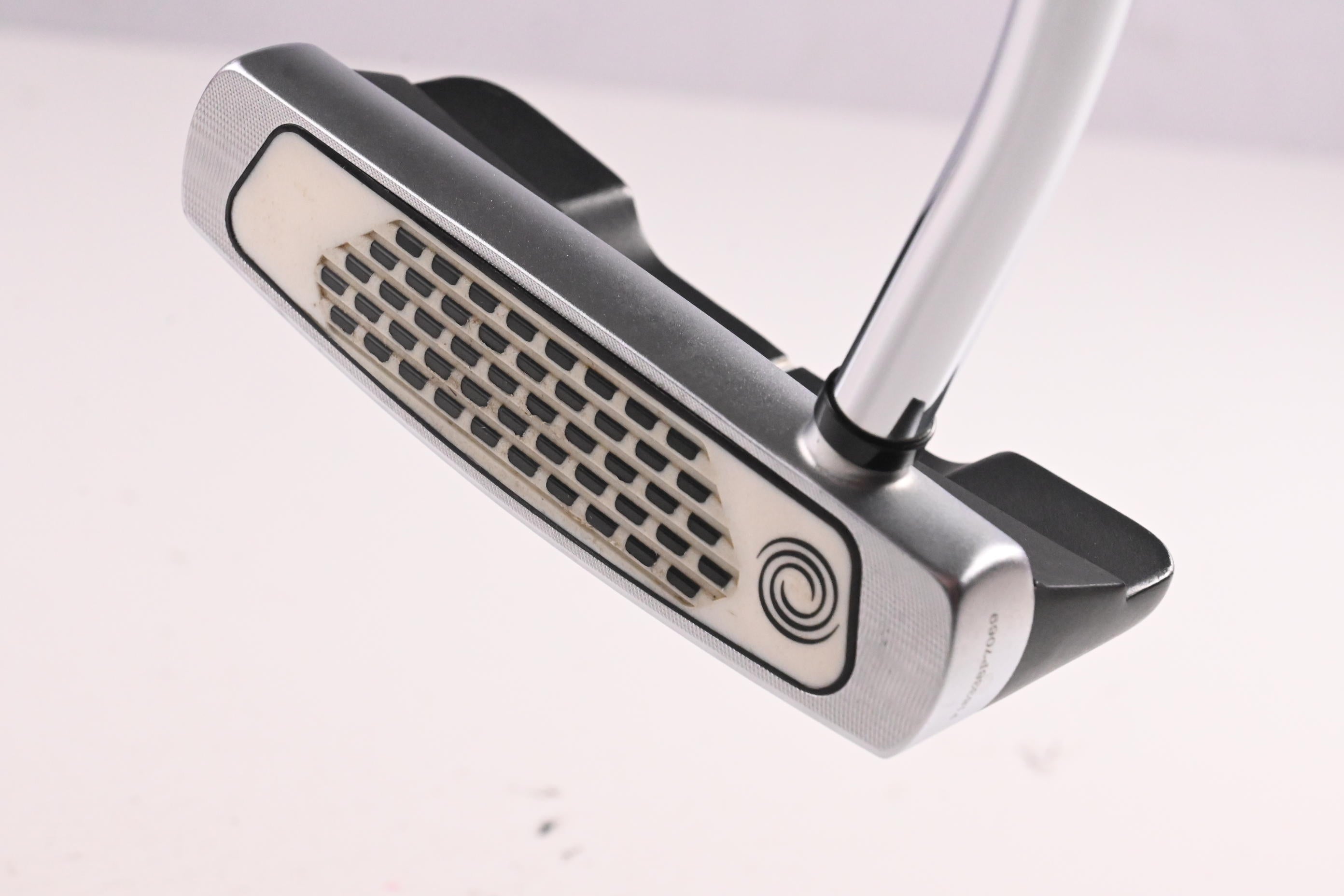 Odyssey Stroke Lab Double Wide Putter / 34 Inch