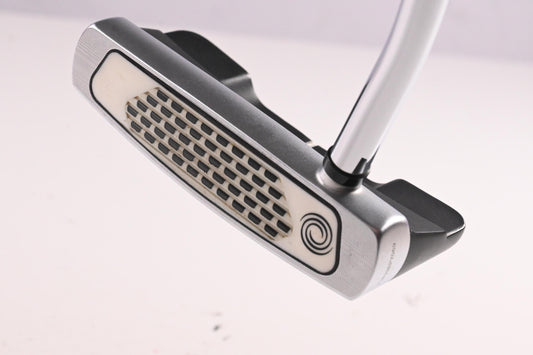 Odyssey Stroke Lab Double Wide Putter / 34 Inch