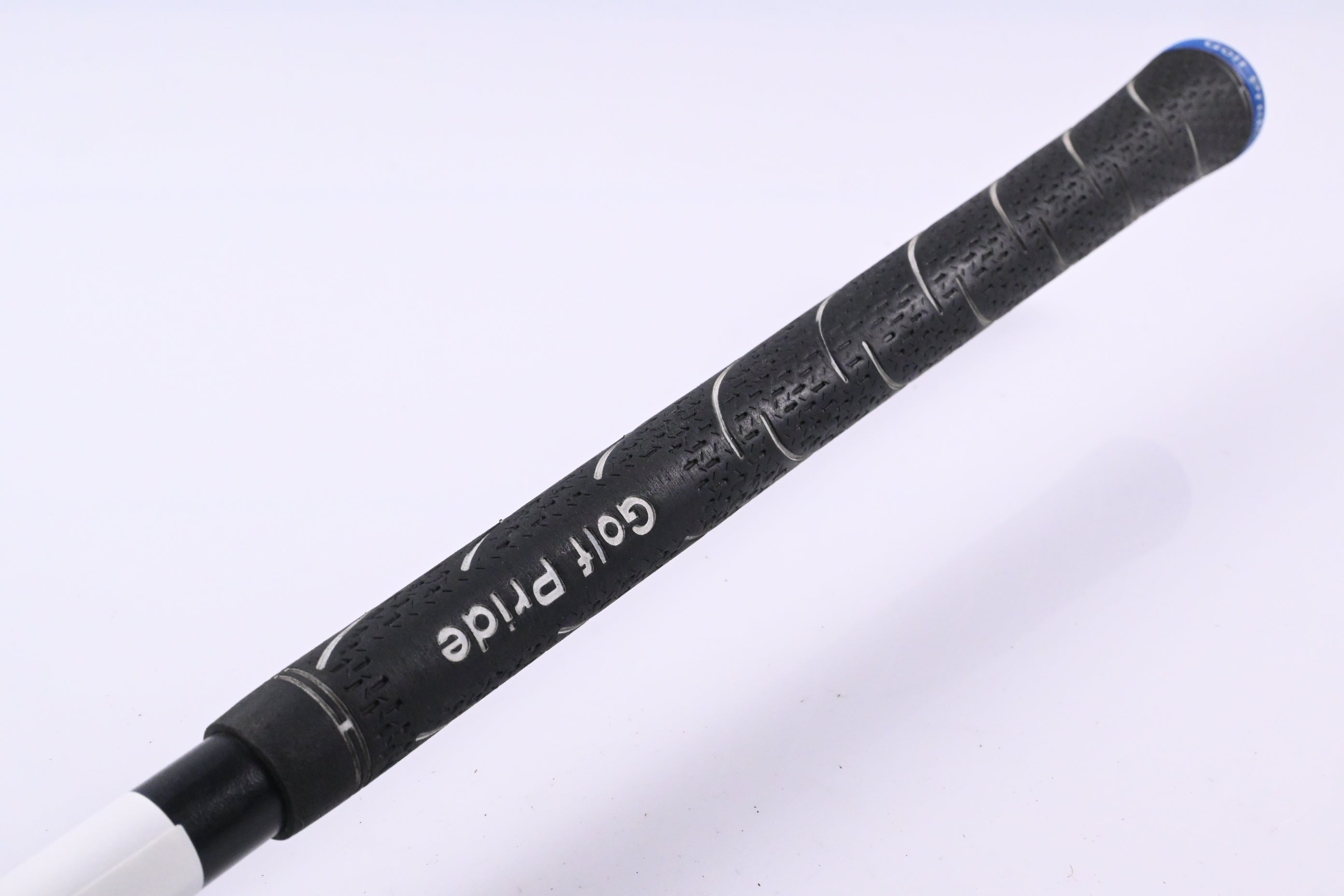 Wilson Spine Driver / 9 Degree / Stiff Flex UST Proforce V2 Hmoi Shaft