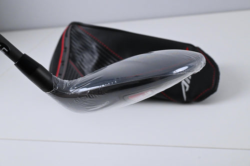 Cobra Air-X #3 Wood / 16 Degree / Senior Flex Cobra Ultralite 45 Shaft