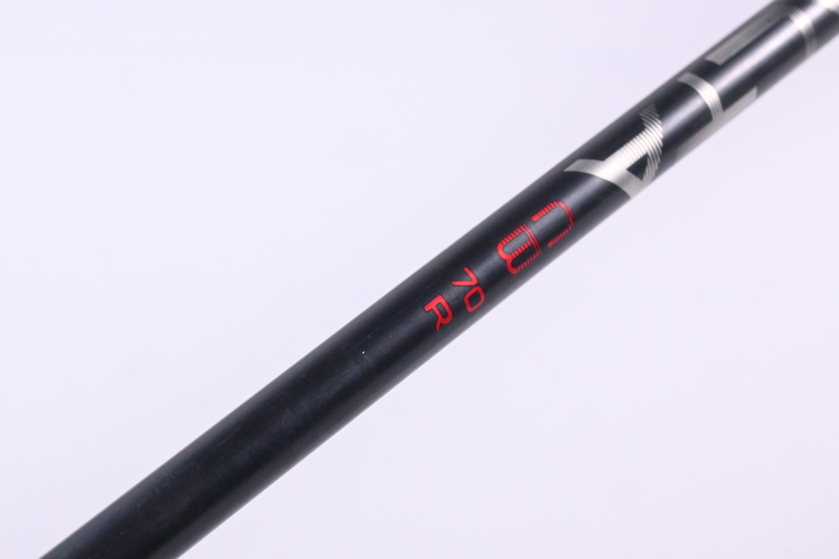 Ping G410 #4 Hybrid / 22 Degree / Regular Flex Ping Alta CB Red 70 Shaft