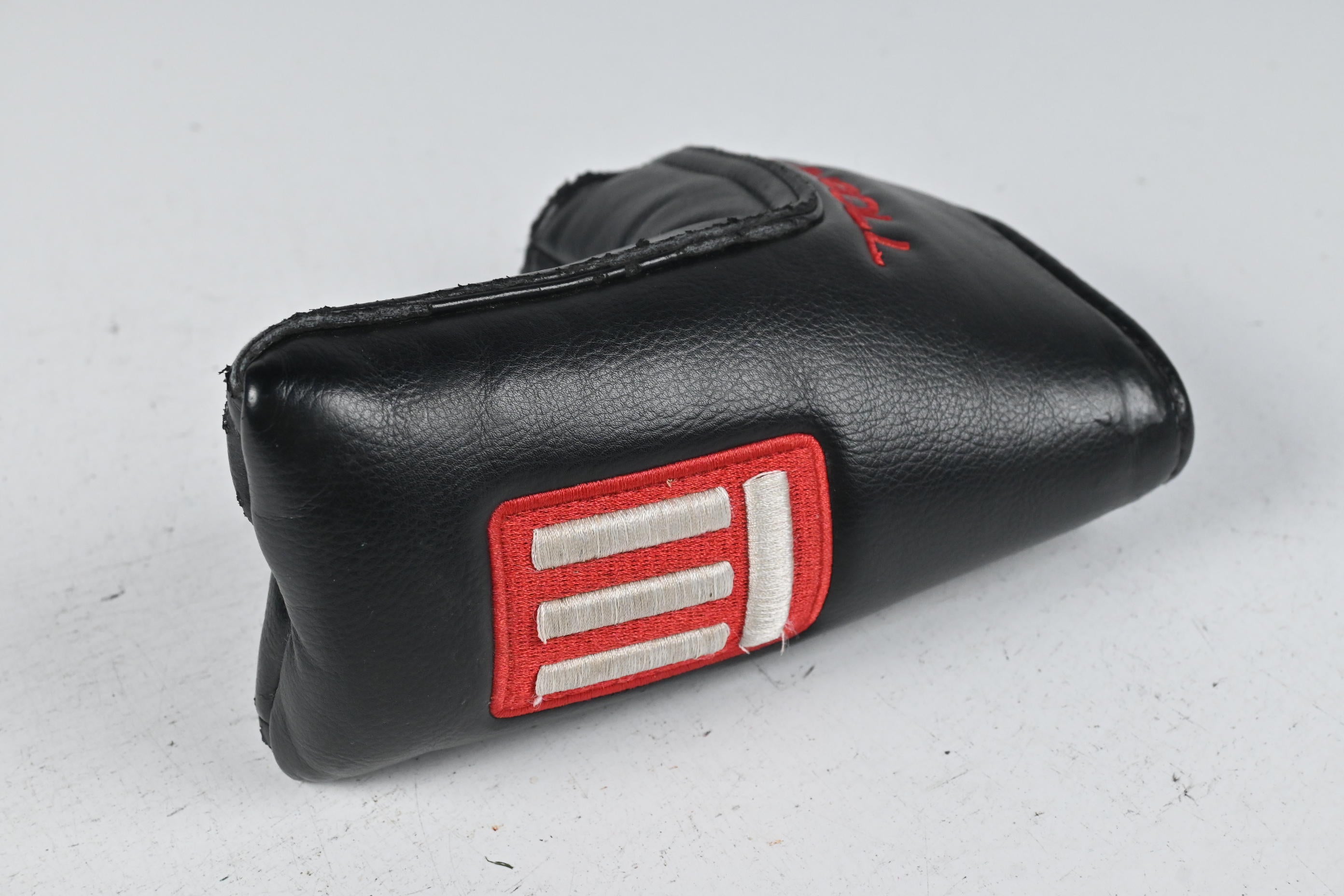 Evnroll Classics ER2 Putter / 34.5 Inch