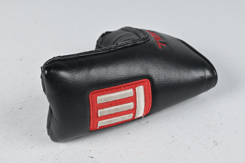 Evnroll Classics ER2 Putter / 34.5 Inch