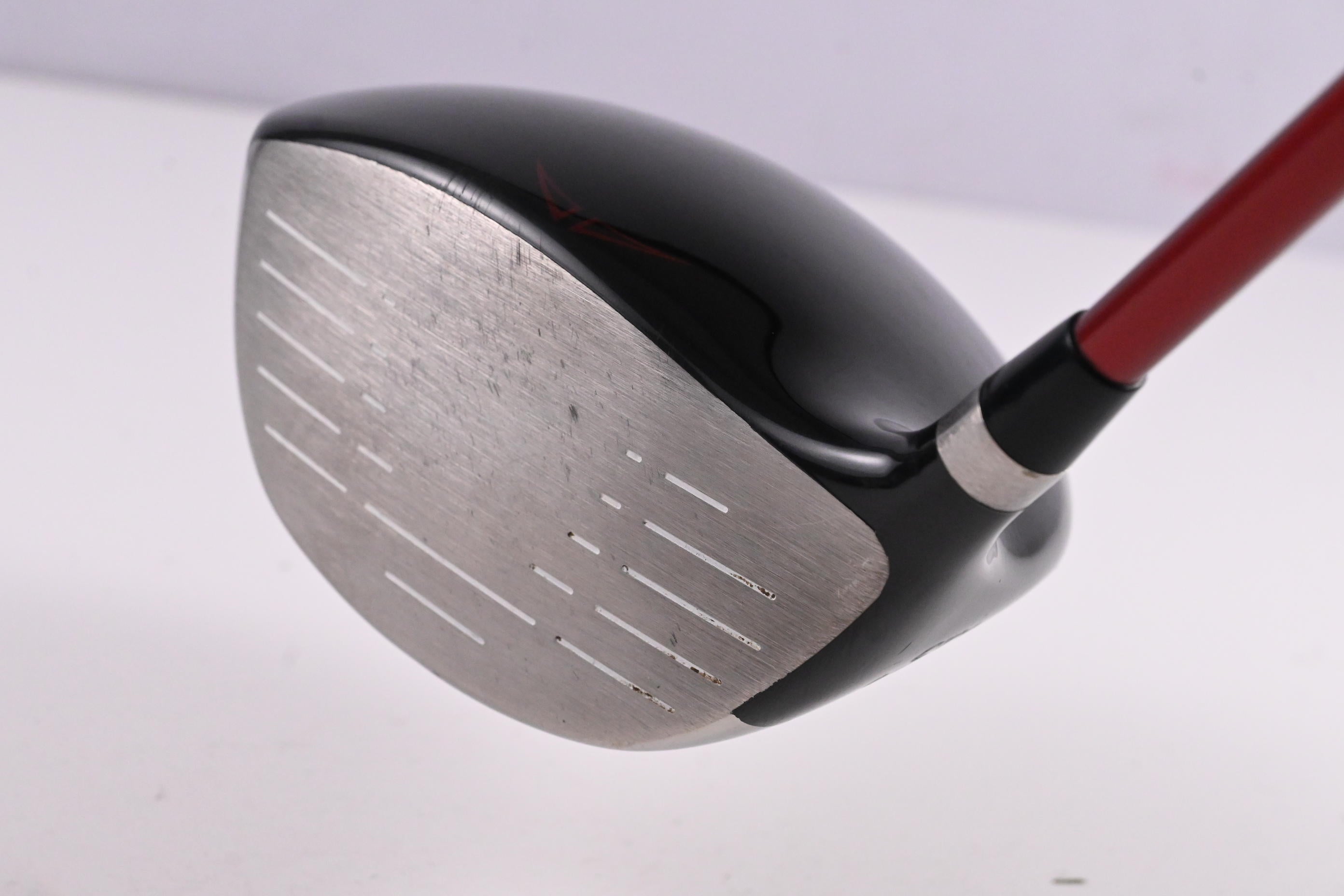 Ping G15 Driver / 10.5 Degree / Regular Flex Ping TFC 149 Shaft