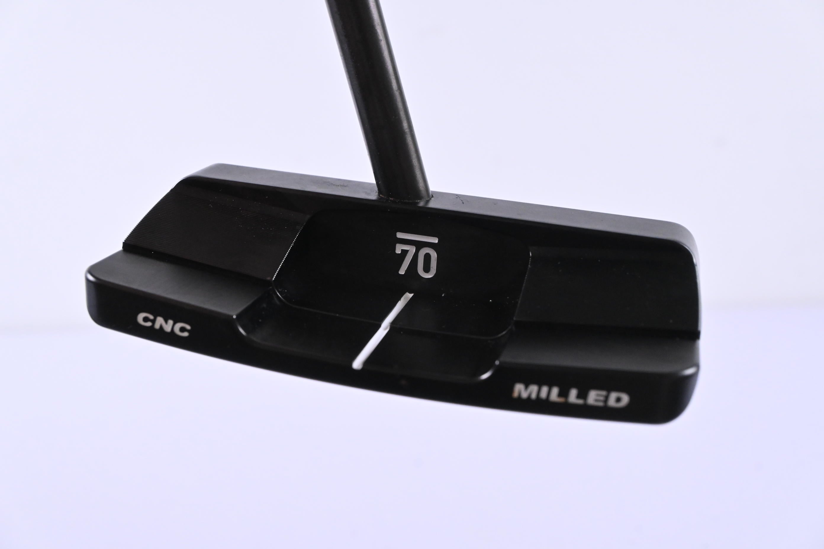 Sub 70 Sycamore 005 CS Wide Putter / 33 Inch