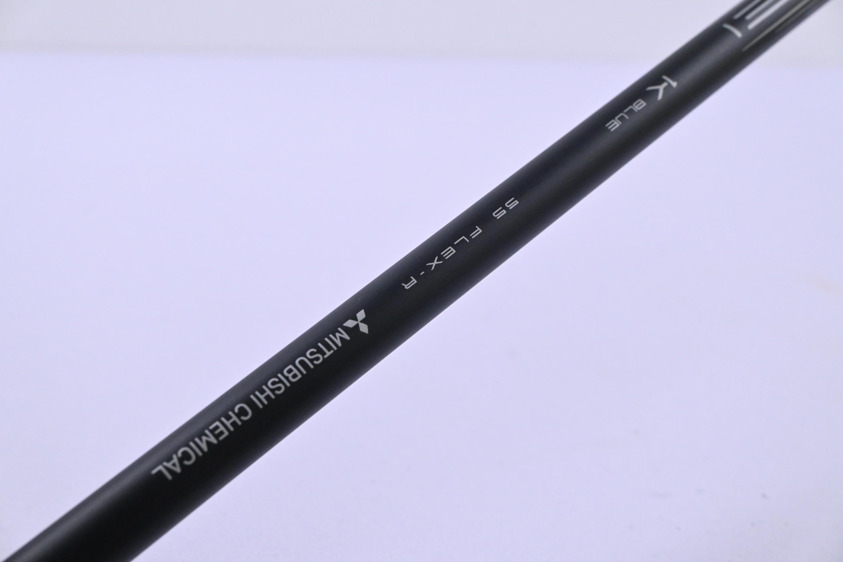 Titleist GT3 Driver / 10 Degree / Regular Flex Tensei 1K Blue 55 Shaft