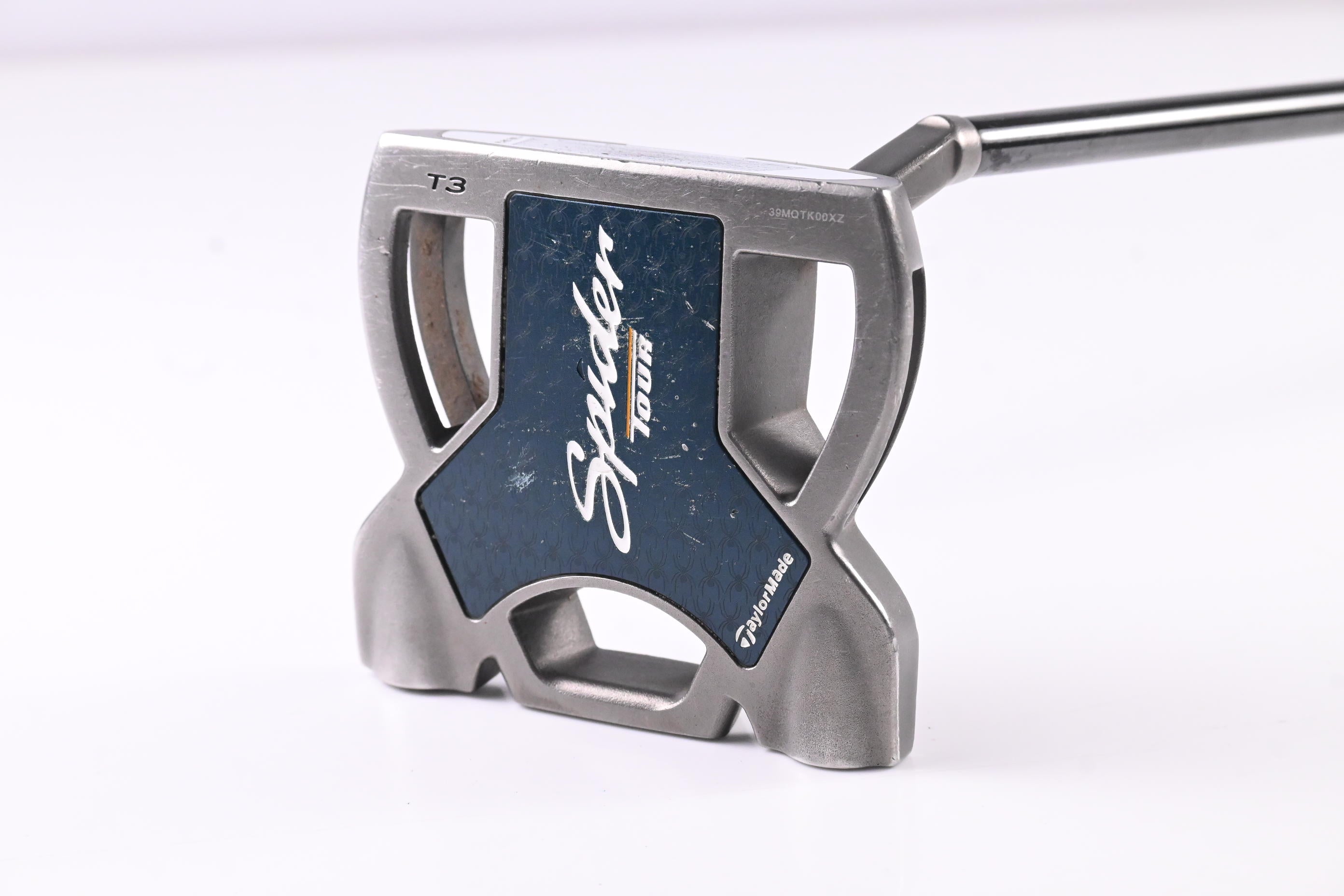 Taylormade Spider Tour 2023 Putter / 34 Inch