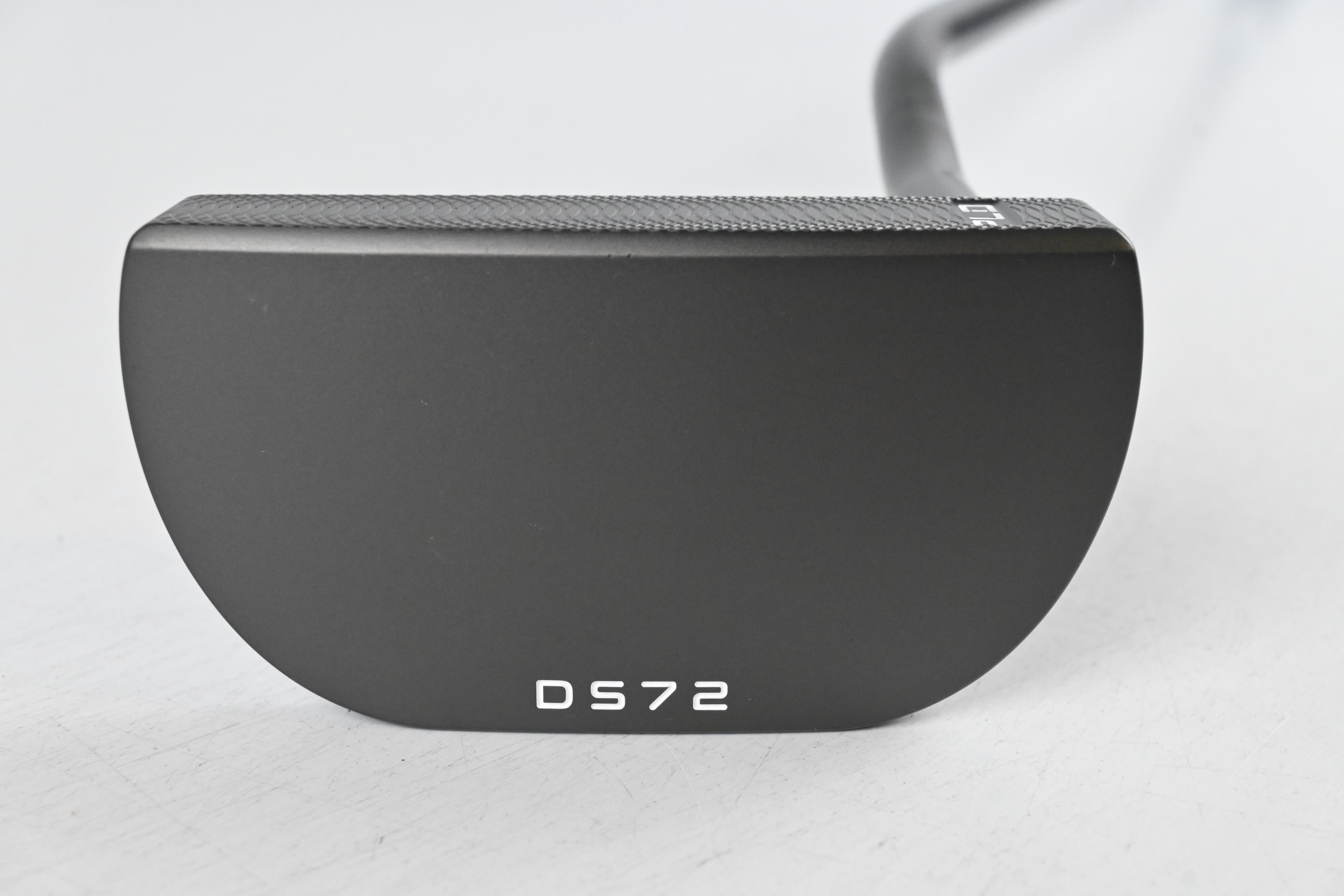 Ping PLD Milled DS72 2024 Putter / 34 Inch