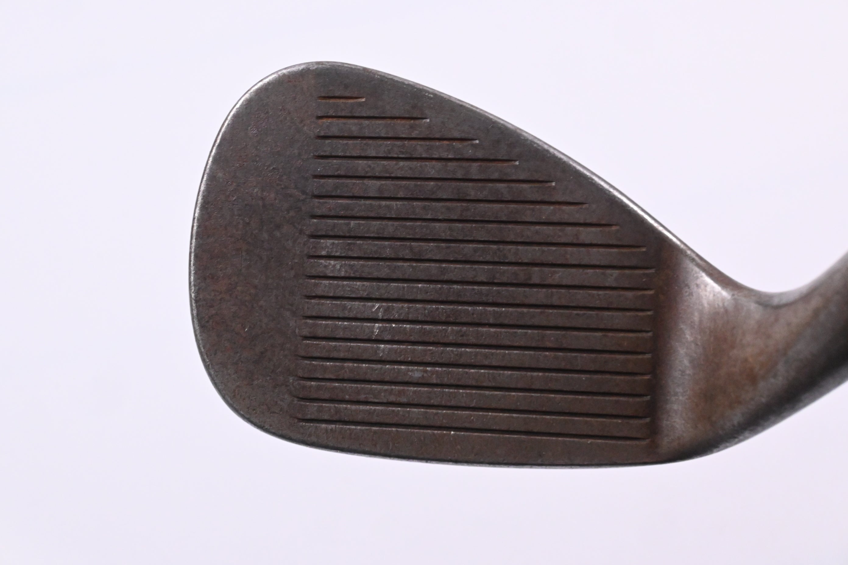 Titleist Vokey SM4 Gap Wedge / 52 Degree / Stiff Flex Dynamic Gold S300 Shaft