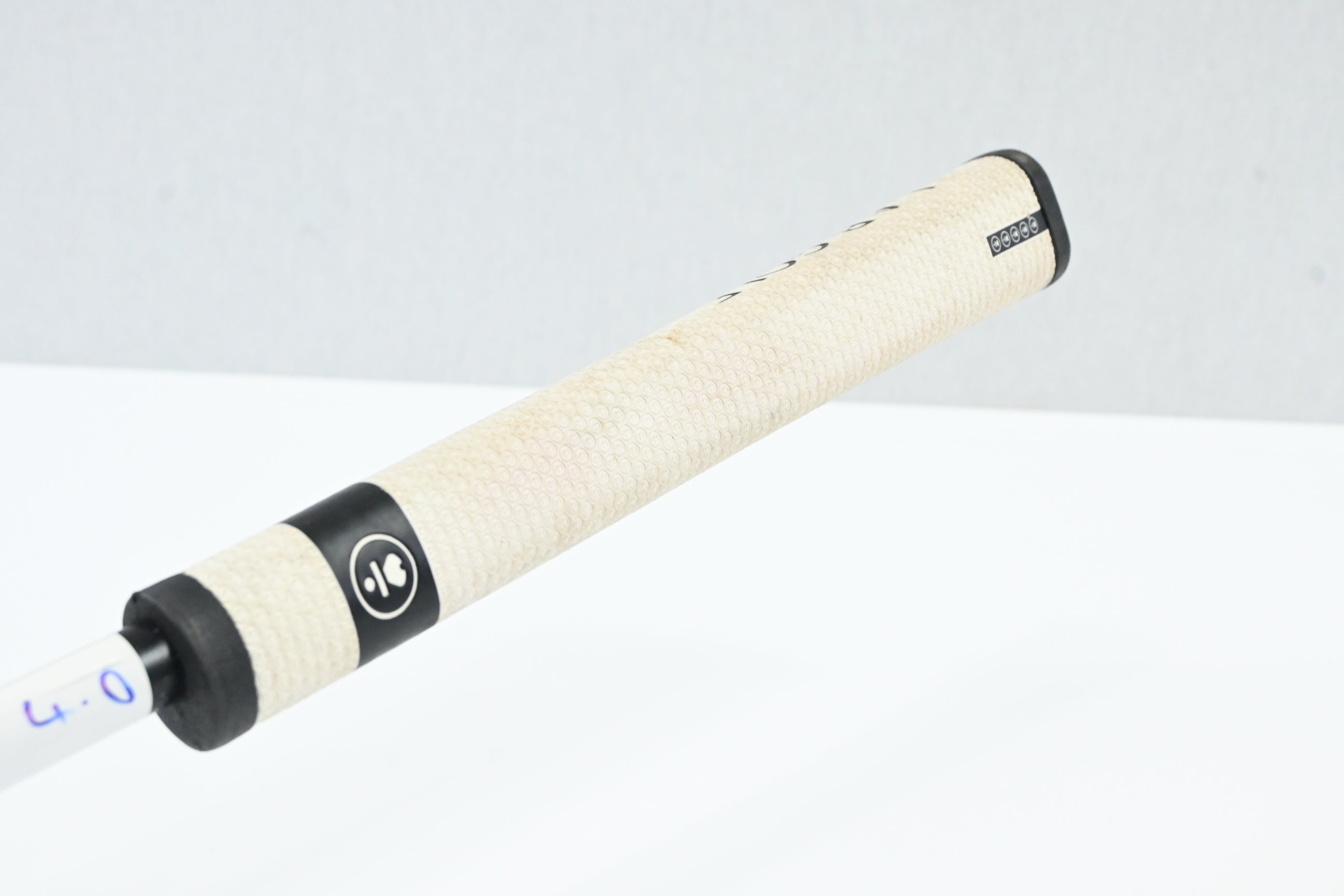 L.A.B. Golf DF3 Putter / 35 Inch