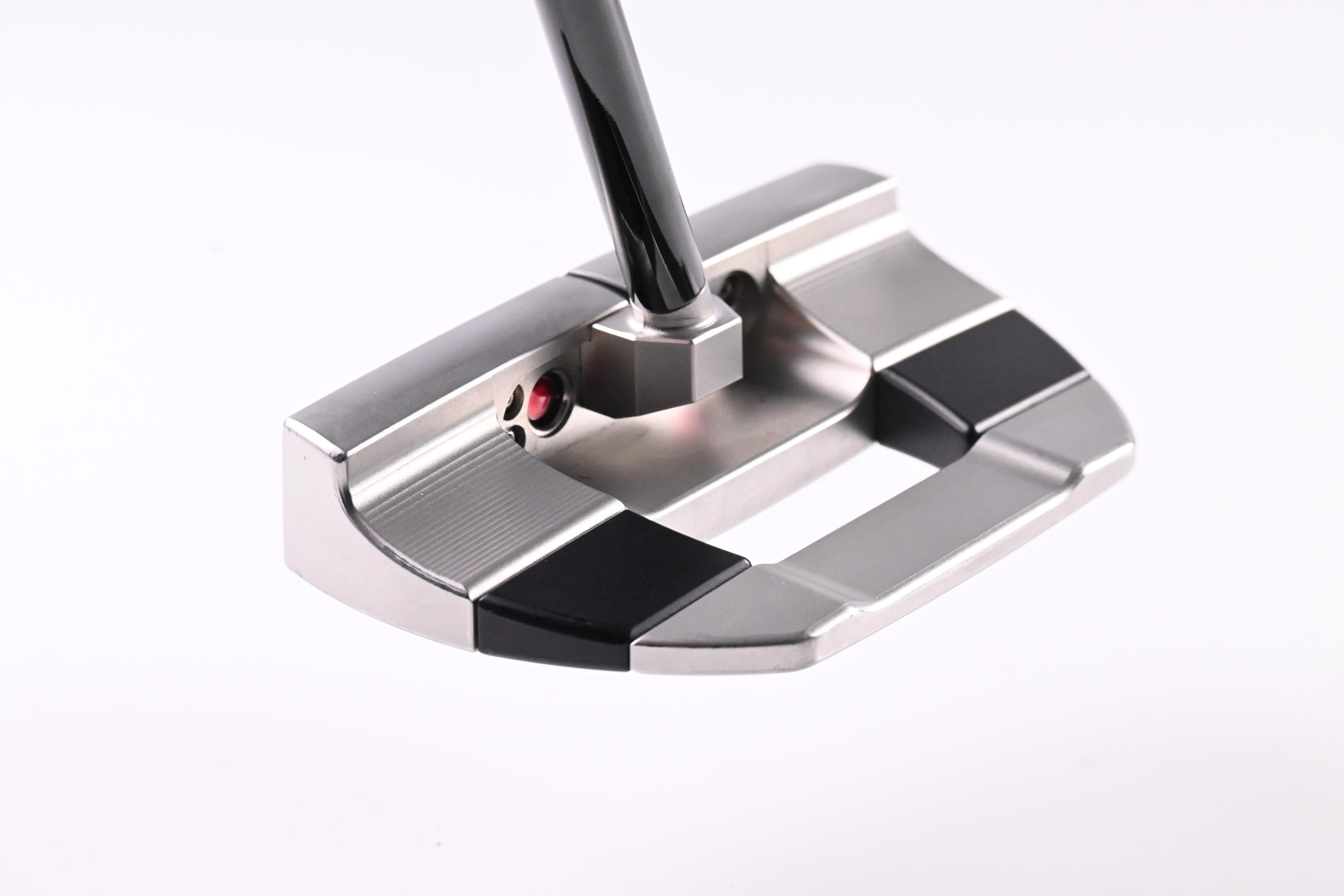 Scotty Cameron Studio Style Fastback OC Putter / 34 Inch