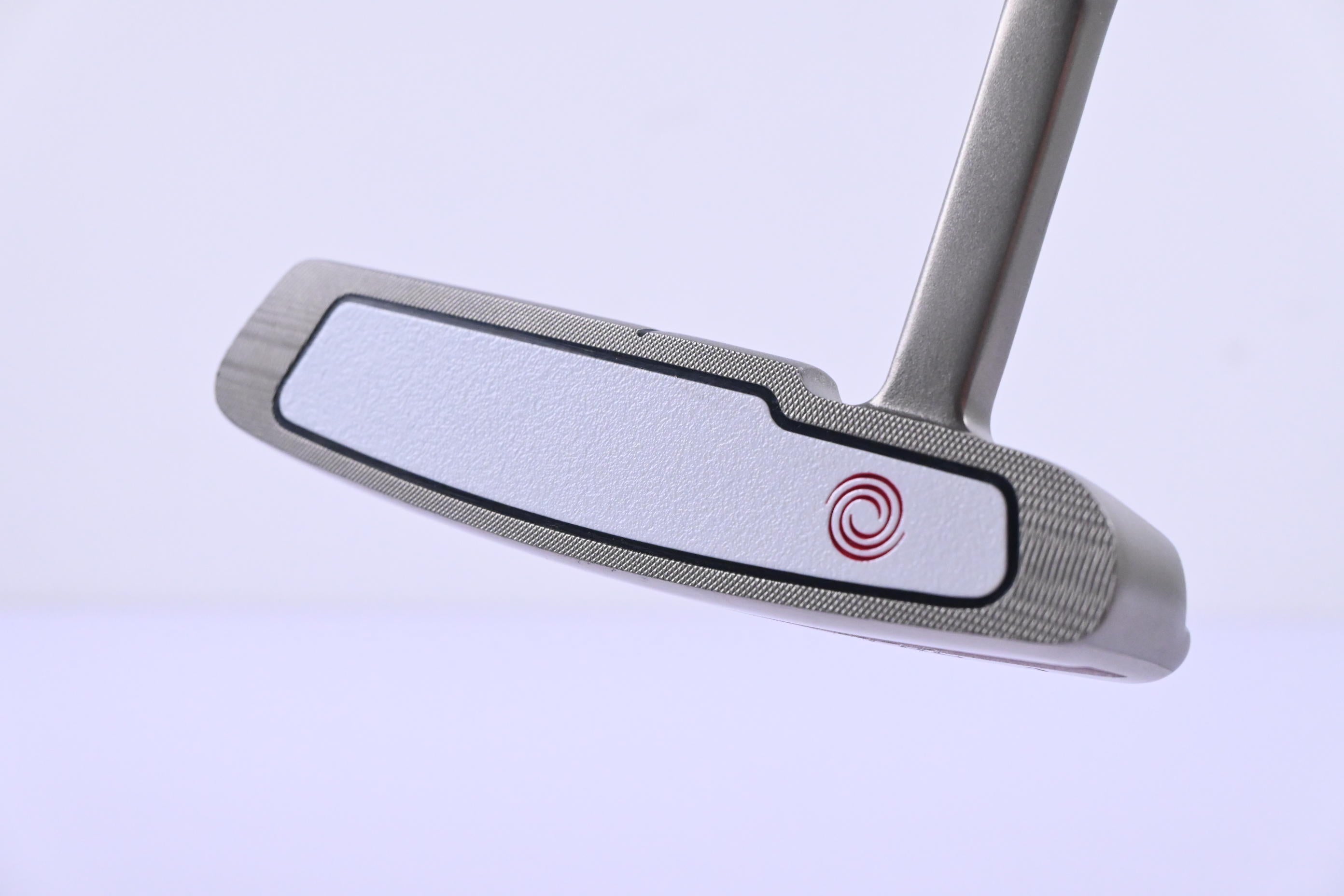 Odyssey White Hot Pro 1 Putter / 34 Inch